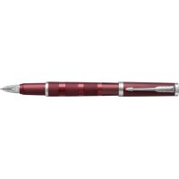 PARKER Element Pen M 1972233 INGENUITY DELUXE Red