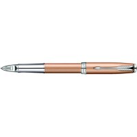 PARKER Stylo plume M S0975890 SONNET Rosegold