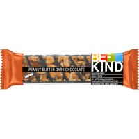 BE-KIND Nussriegel 411239 PeanutButterDarkChoco 12x40g