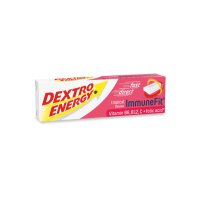 DEXTRO Energy Tropical 48283 47g