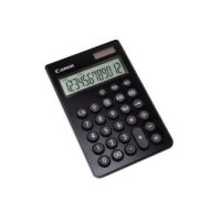 CANON Tischrechner LS1200T