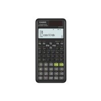 CASIO Rechner wissenschaftlich FX-991ESPLUS-2-CH2