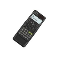 CASIO Rechner wissenschaftlich FX-991ESPLUS-2-CH2