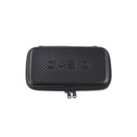 CASIO Schutztasche GRAPH-CASE Carbon Design