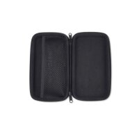 CASIO Schutztasche GRAPH-CASE Carbon Design