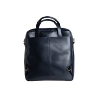 EXACOMPTA Lady Exactive Sac-à-dos Laptop 17237E...