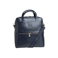 EXACOMPTA Lady Exactive Sac-à-dos Laptop 17237E...