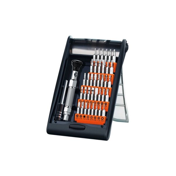 UGREEN Alu Alloy Screwdriver Set 80459 38-in-1