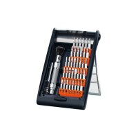 UGREEN Alu Alloy Screwdriver Set 80459 38-in-1