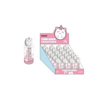 I-TOTAL Spitzer Unicorn XL2686