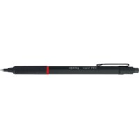 ROTRING Kugelschreiber M 1904292 blau RAPID PRO