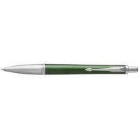 PARKER Kugelschreiber M 1931619 URBAN PREMIUM Green
