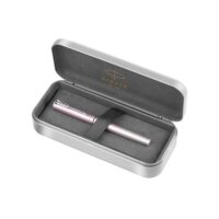 PARKER Gift Wrap empty 2186241 metal