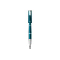 PARKER Element Pen F 1972231 INGENUITY DELUXE Green