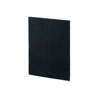 FELLOWES Filter Purifier 9372001 M