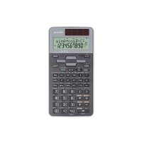 SHARP Calculatrice 520TGGY