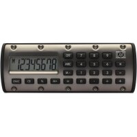 HP Taschenrechner QC-3 3 Stück