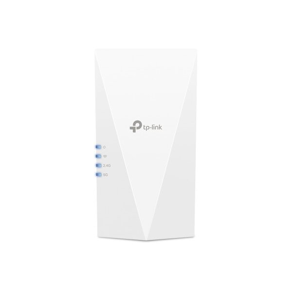 TP-LINK RE700X RE700X AX3000 WiFi 6 Range Extender