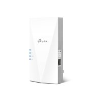 TP-LINK RE700X RE700X AX3000 WiFi 6 Range Extender