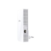 TP-LINK RE700X RE700X AX3000 WiFi 6 Range Extender