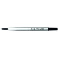 PARKER Rollerballmine F S0168600 QUINK schwarz