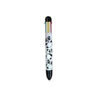 ROOST Stylo à bille Panda PDBP-001