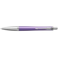 PARKER Kugelschreiber M 1931623 URBAN PREMIUM Violet