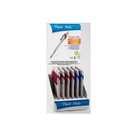 PAPERMATE Feinminenstift 0.5/0.7mm S0902651 FLEXGRIP...