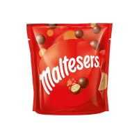MALTESERS Classic 460532 175g