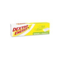 DEXTRO Energy Lemon 48281 47g