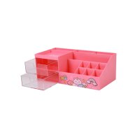 I-TOTAL Desktop Organizer Xl2703B Unicorn
