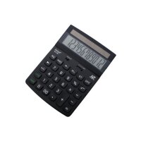 NEUTRAL Tischrechner ECO450