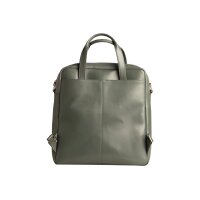 EXACOMPTA Lady Exactive Sac-à-dos Laptop 17236E...