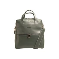 EXACOMPTA Lady Exactive Sac-à-dos Laptop 17236E...