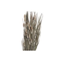 EGLO Fleur séchée 90cm 428043 marron