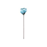 EGLO Fleur artificielle MOLAVE 428134 bleu