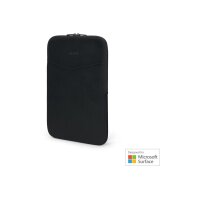 DICOTA Sleeve Eco SLIM S D31992-DFS Microsoft Surface