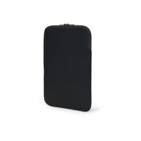 DICOTA Sleeve Eco SLIM S D31992-DFS Microsoft Surface