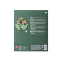 APLI KIDS Balancierspiel Dino 18567 Holz