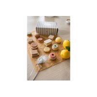 JABADABADO Cookie Set T307