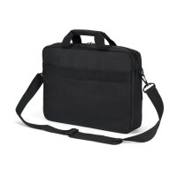 DICOTA Laptop Bag Top Traveller CORE D32035-RPET 15-17.3...