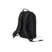 DICOTA Eco Backpack Slim MOTION D32013-RPET 13-15.6 inch...