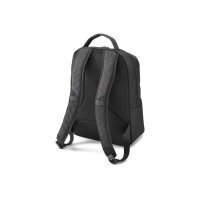 DICOTA Backpack Spin D30575 14-15.6 inch Black