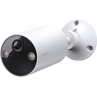 TP-LINK Smart Wless Security Camera Tapo C410 3MP