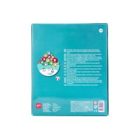 APLI KIDS Balancierspiel Pinguine 17203 Holz