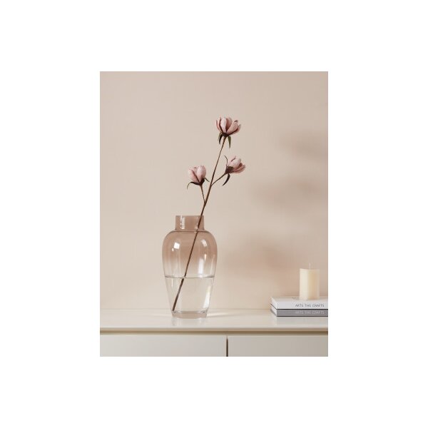 EGLO Kunstblume MEHAKIT 428178 rosa
