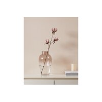 EGLO Kunstblume MEHAKIT 428178 rosa