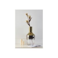 EGLO Fleur artificielle MOLAVE 428121 marron