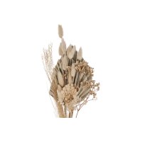 EGLO Fleurs séchées CARAQUET 55cm 428084...