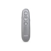 DICOTA Wireless Virtual Presenter D32058